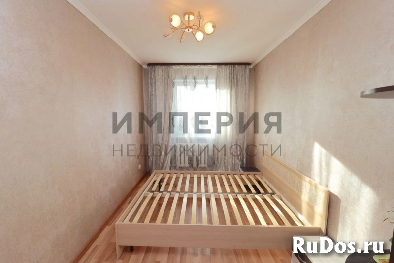 Продам 2 комнатную квартиру 45 м2 изображение 8