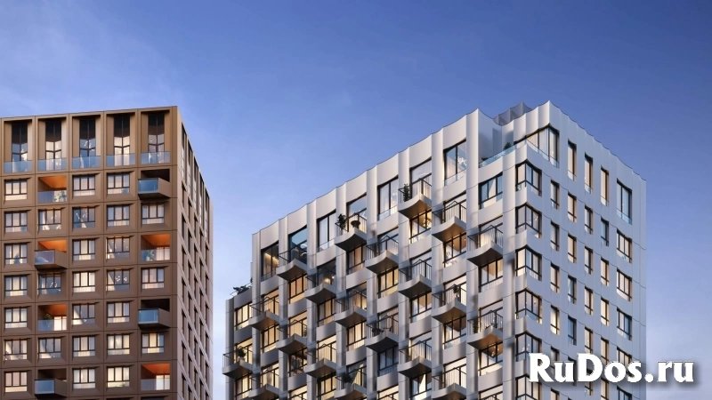 Продам коммерческую недвижимость 170.3 м2 изображение 4