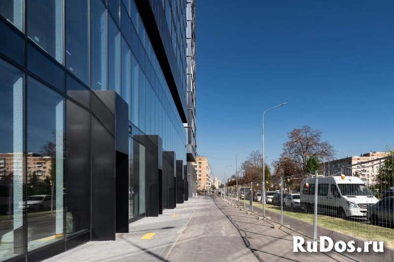 Продам коммерческую недвижимость 564 м2 изображение 4
