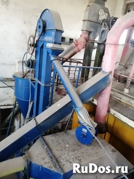 Продам коммерческую недвижимость 9500 м2 изображение 8