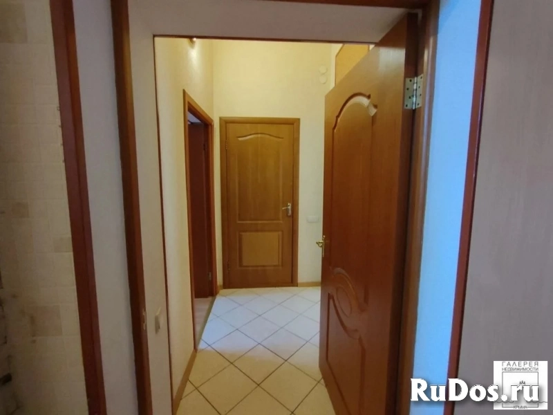 Сдам 2 комнатную квартиру 59 м2 изображение 7