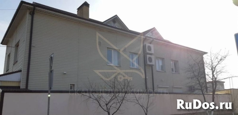 Продам коммерческую недвижимость 479 м2 картинка Продам коммерческую недвижимость 479 м2 изображение 5
