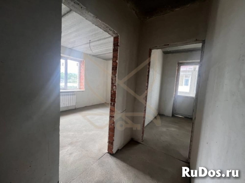 Продам 1 комнатную квартиру 34 м2 фото