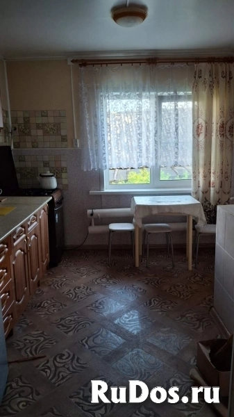 Продам дом 60 м2 изображение 9