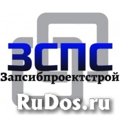 Инженер ПТО фото