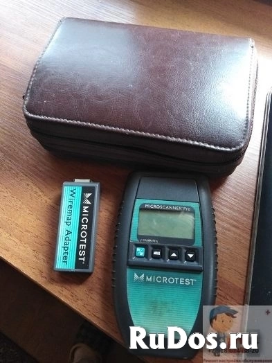 Сборка компьютеров на заказ изображение 6