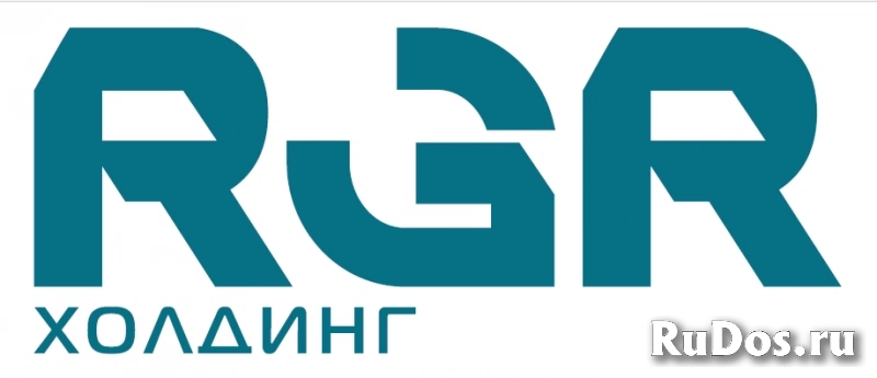Менеджер по продажам и развитию фото