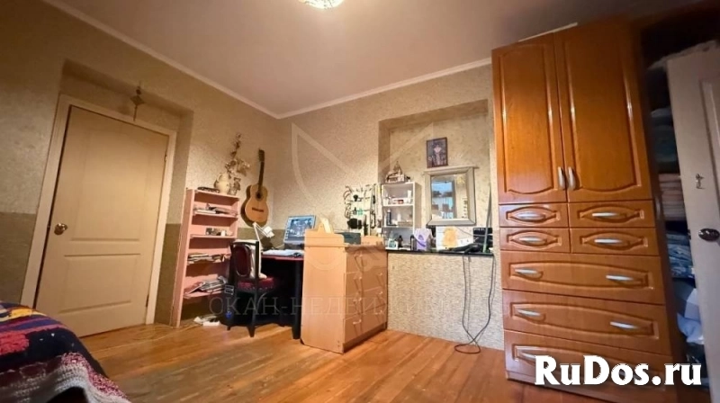 Продам 4 комнатную квартиру 73 м2 изображение 6