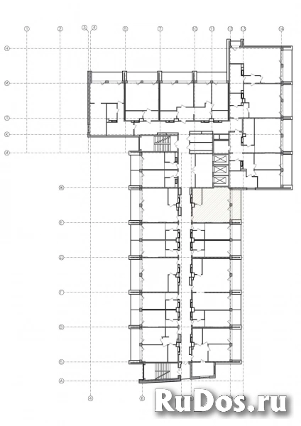 Продам 2 комнатную квартиру 51 м2 фотка