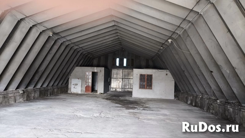 Сдам коммерческую недвижимость 365 м2 изображение 5
