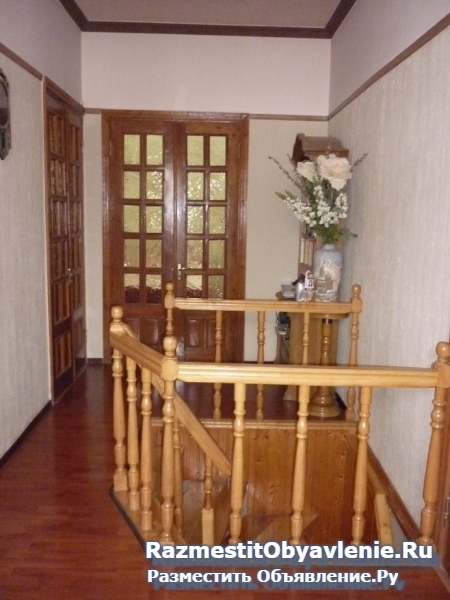 2-х этажный дом пл.240 кв.м., 12 сот., Пятигорск, изображение 4
