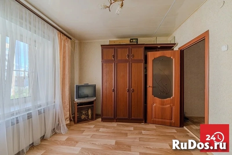 Продам 2 комнатную квартиру 51 м2 изображение 3