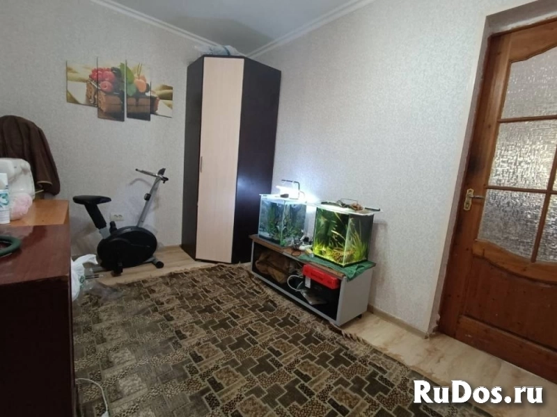 Продам дом 90 м2 изображение 3