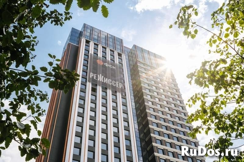 Продам коммерческую недвижимость 606 м2 изображение 5
