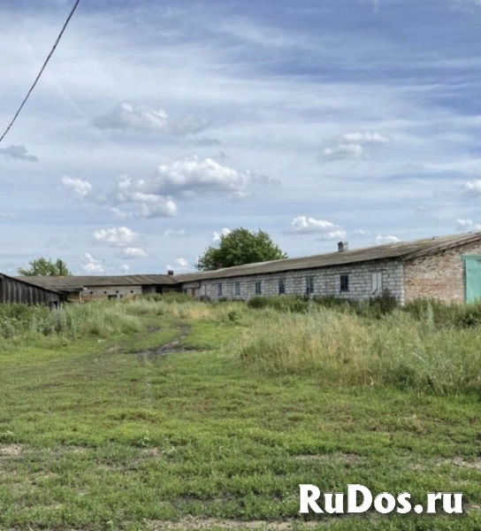 Земля 23 га продается изображение 3