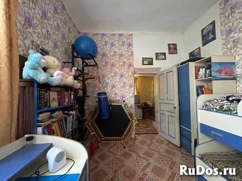Продам 3 комнатную квартиру 67 м2 изображение 6