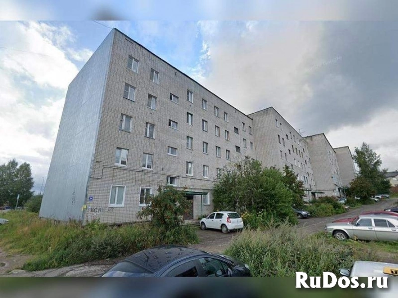 Продам 1 комнатную квартиру 22 м2 фото