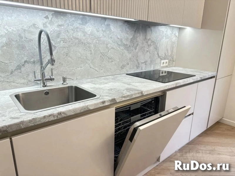 Продам 3 комнатную квартиру 81.5 м2 изображение 4