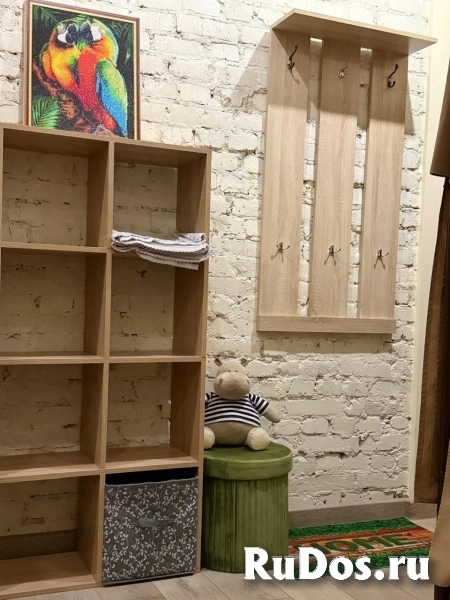 Сдам комнату 45 м2 фотка