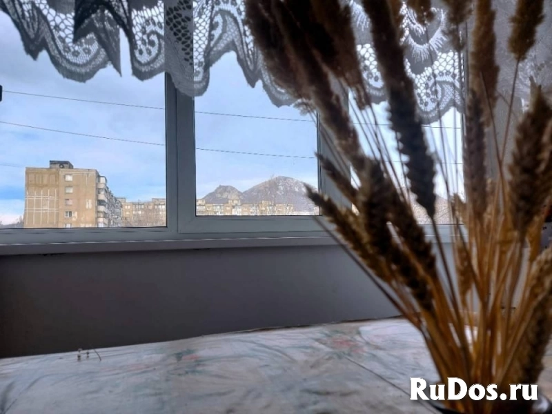 Продам 3 комнатную квартиру 67 м2 фото