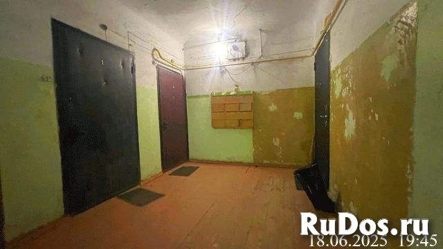 Продам 2 комнатную квартиру 44 м2 изображение 7