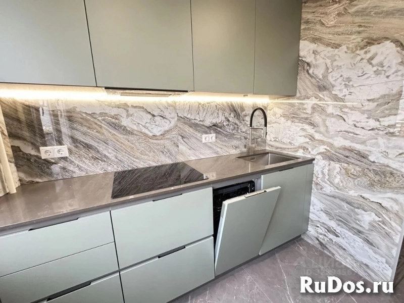 Продам 1 комнатную квартиру 39 м2 изображение 3