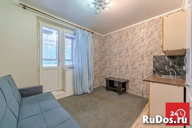 Продам 1 комнатную квартиру 22 м2 фотка