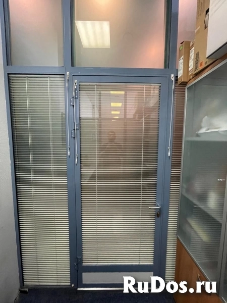 Сдам коммерческую недвижимость 5.1 м2 изображение 7