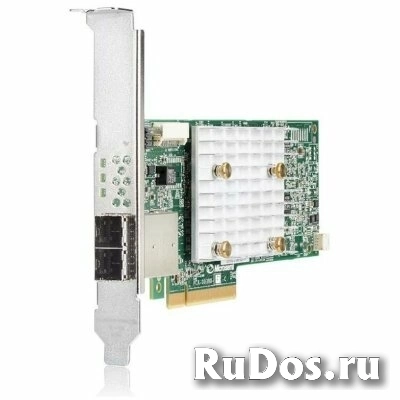 Контроллер HPE 804405-B21 фото