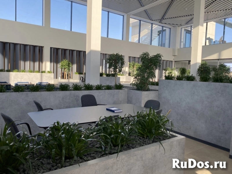 Сдам коммерческую недвижимость 10 м2 изображение 8