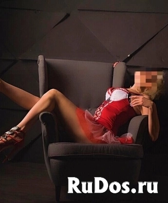 Маргарита. 45л. М.Московская. 8-980-101-46-78. изображение 4