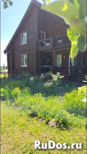 Продам коттедж 250 м2 изображение 3