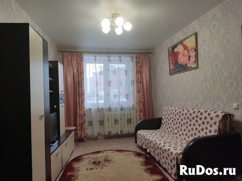 Продам 2 комнатную квартиру 43 м2 фотка