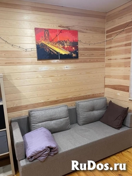 Продам дом 85 м2 изображение 9