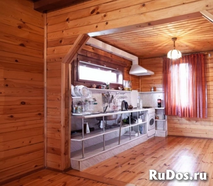 Продам коттедж 300 м2 изображение 9