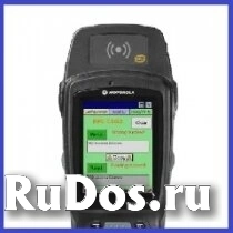 Аксессуары Аксессуары RFID-модуль UHF ENDCAP / WA9902 фото