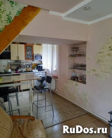 Продам 3 комнатную квартиру 71 м2 изображение 3