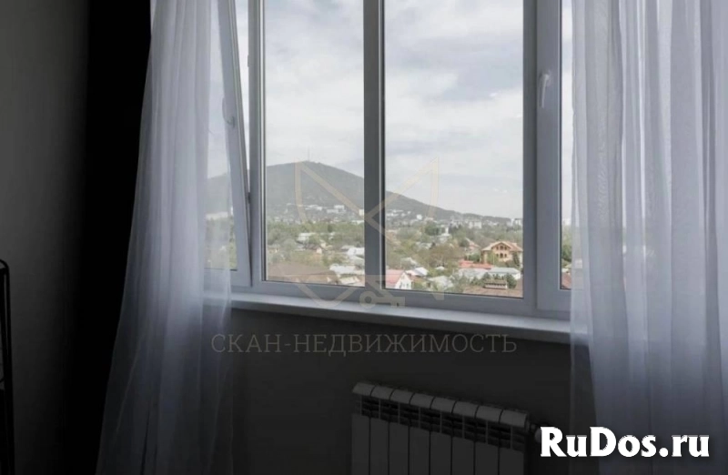 Продам 2 комнатную квартиру 75 м2 изображение 5