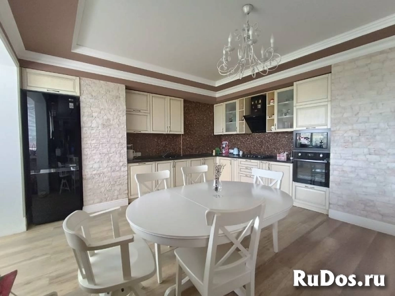 Продам 3 комнатную квартиру 100 м2 фотка