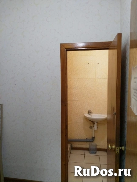 Сдам коммерческую недвижимость 35 м2 изображение 6