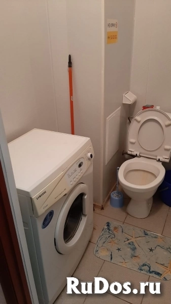 Продаю квартиру-студию  ул.Светлая,11 изображение 4