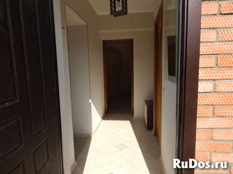 Продам дом 80 м2 изображение 6