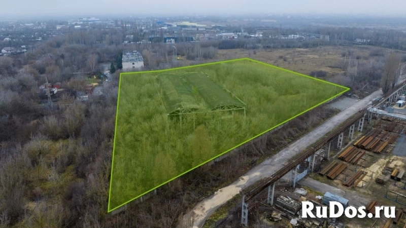 Продам участок 159.5 сот. фотка