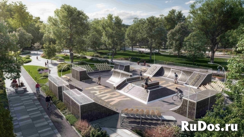 Продам 2 комнатную квартиру 51.11 м2 изображение 7