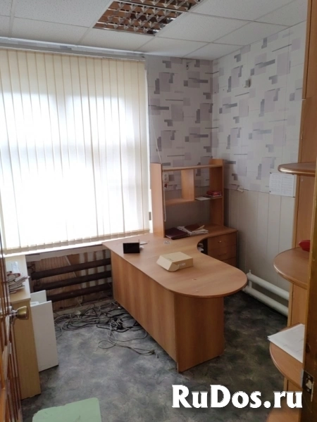 Продам коммерческую недвижимость 123 м2 картинка Продам коммерческую недвижимость 123 м2 изображение 5