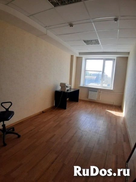 Сдам коммерческую недвижимость 500 м2 картинка Сдам коммерческую недвижимость 500 м2 изображение 5