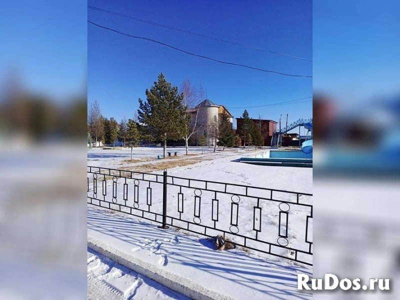 Продам коммерческую недвижимость 1823 м2 изображение 4