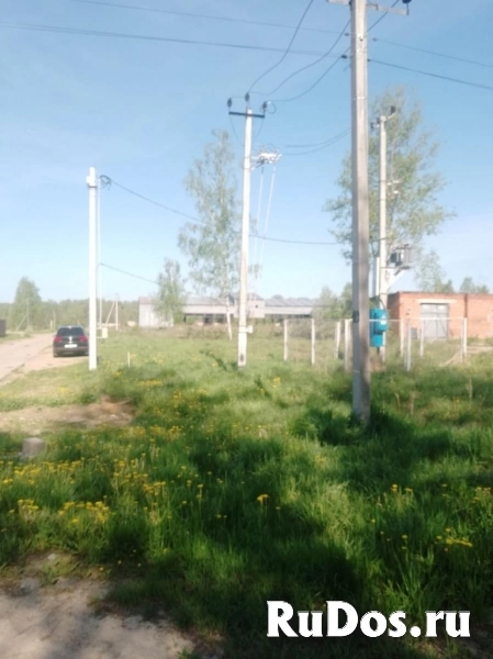Сдам коммерческую недвижимость 2370 м2 объявление Сдам коммерческую недвижимость 2370 м2 фотка