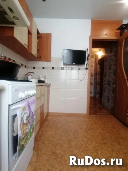 Продам 2 комнатную квартиру 51 м2 фото