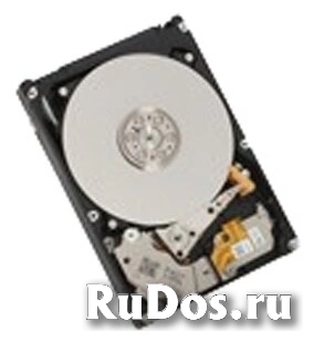 Жесткий диск Toshiba 1.2 TB AL14SEB120NY фото